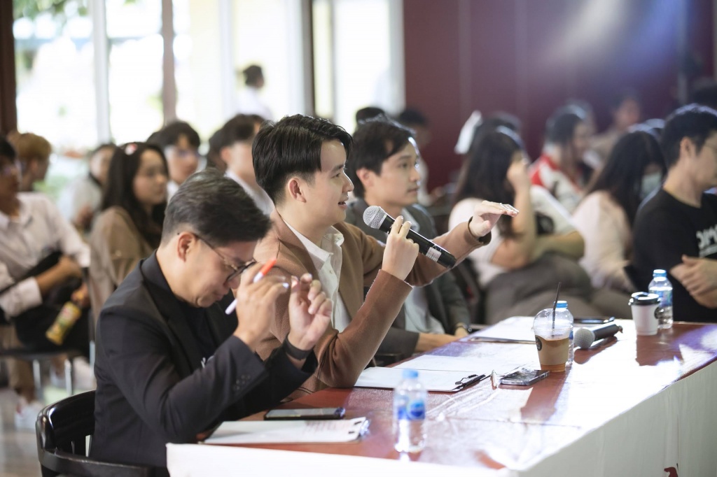 Learn Lab Expro 2025 (485 of 831).jpg